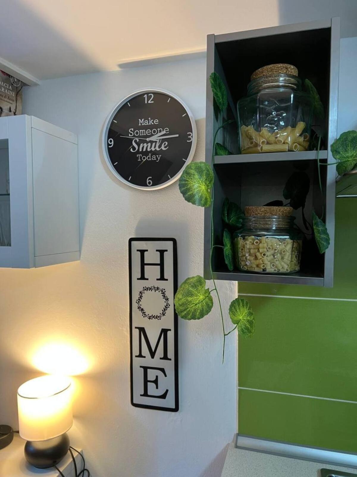 Borgo Santa Caterina - Fiera "Ventotto Holiday Home" カターニア エクステリア 写真